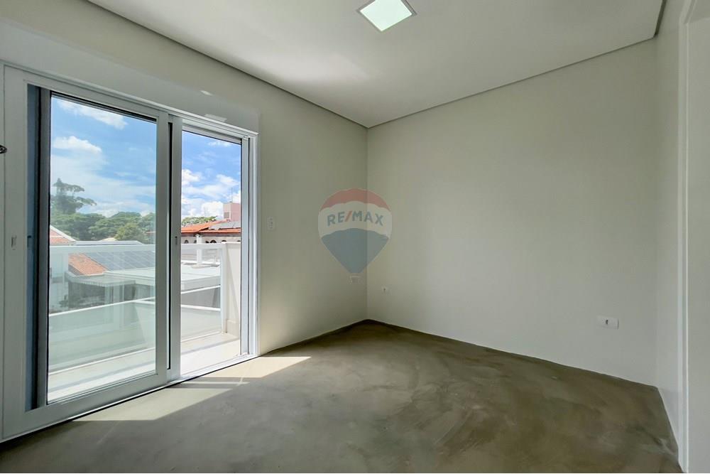 Casa de Condomínio - Venda - São Paulo , São Paulo - 601301074-3_FE_ - 29.jpeg - 601301011-343