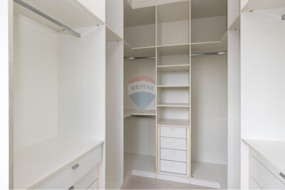 Apartamento - Venda - São Paulo , São Paulo - Foto 26 - IMG_1357 - 271125 - ID 601301040-90.jpg - 601301040-90