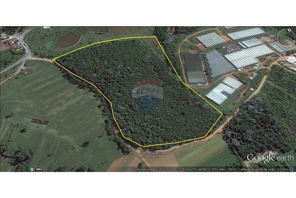 Terreno - Venda - Mogi das Cruzes , São Paulo - WhatsApp Image 2025-11-11 at 11.30.00 (3).jpeg - 601451005-126