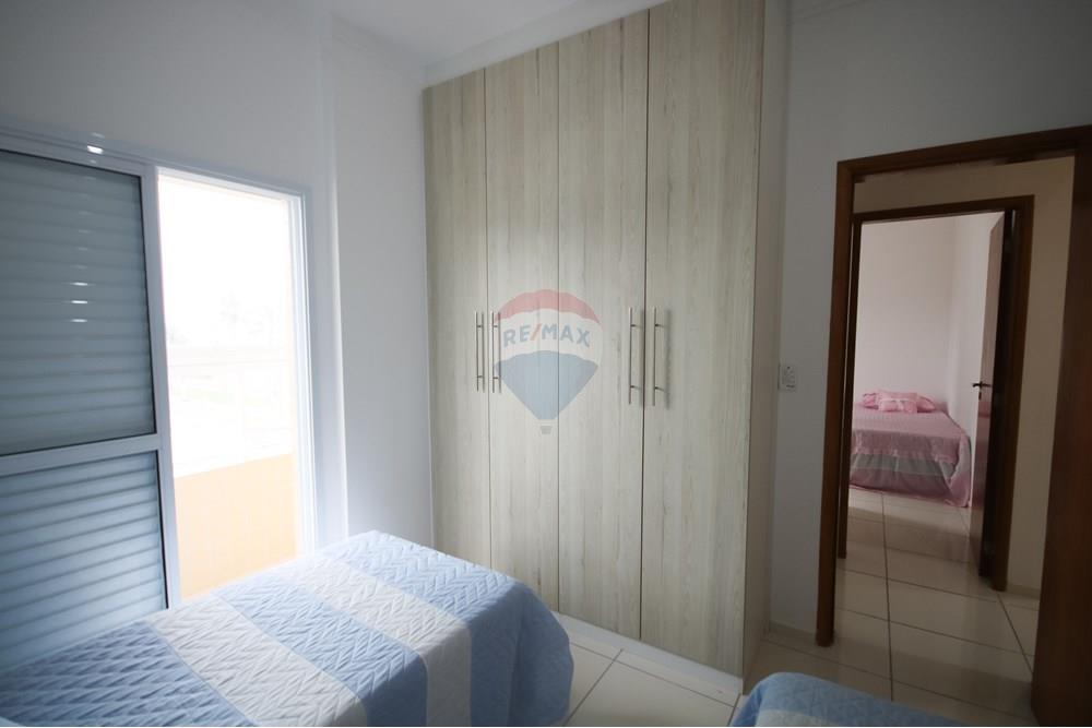 Apartamento - Venda - Praia Grande , São Paulo - IMG_3546.jpg - 601131001-39