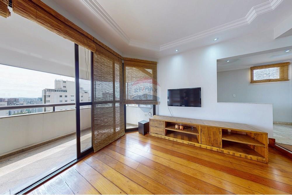 Cobertura - Venda - São Paulo , São Paulo - 01fotos_088.jpg - 601251021-284