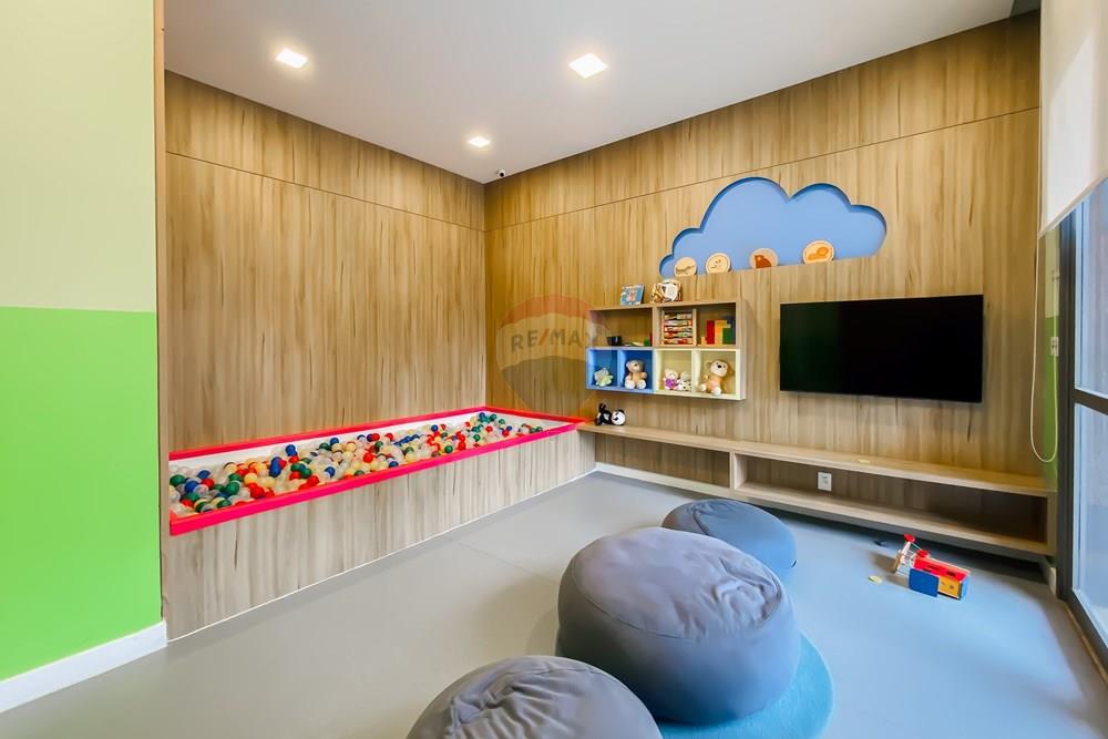 Apartamento - Venda - São Paulo , São Paulo - Cópia de IMG_065531.jpg - 601811024-54