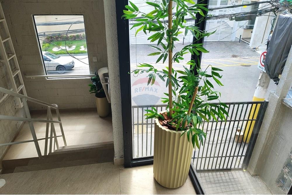 Studio - Alugar - São Paulo , São Paulo - WhatsApp Image 2025-12-22 at 16.45.43.jpeg - 601991048-39