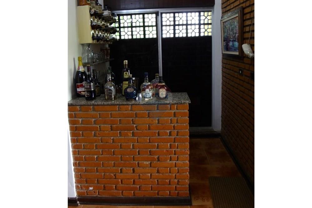 Terreno - Venda - Atibaia , São Paulo - 048-0431101d-8133-49d6-beea-dea17e52fcd4.jpeg - 601251315-73