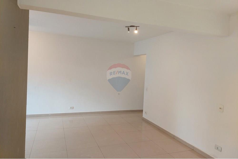 Apartamento - Alugar - São Paulo , São Paulo - 20250625_154514.jpg - 602321003-76