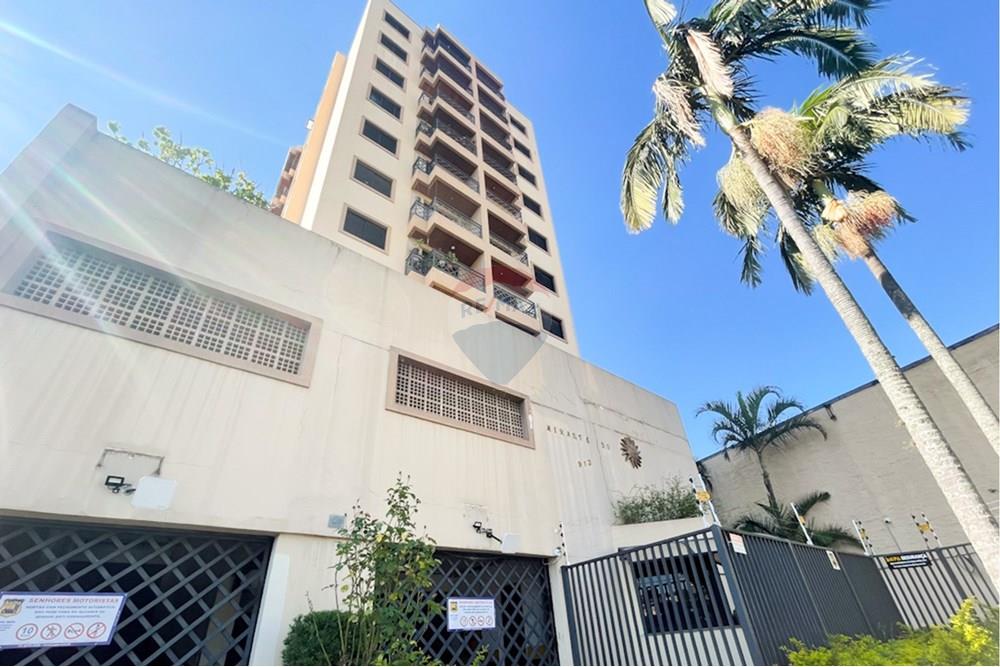 Apartamento - Venda - São Paulo , São Paulo - IMG_5664.jpeg - 601751048-96