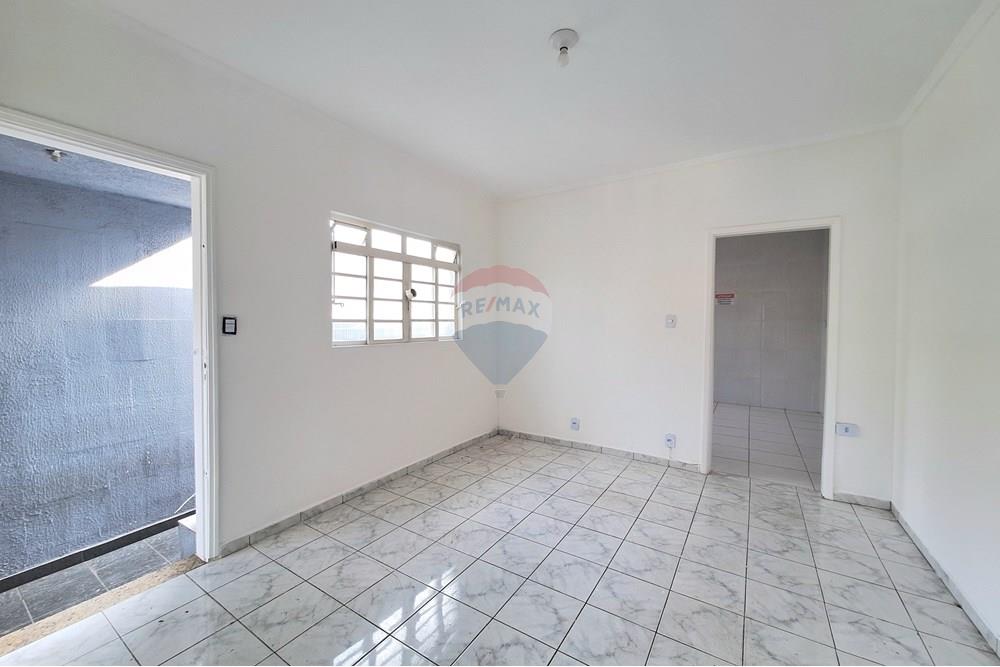 Casa - Alugar - São Paulo , São Paulo - 20251110_154629.jpg - 601771057-53