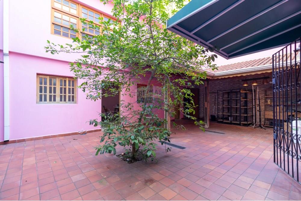 Sobrado - Venda - São Paulo , São Paulo - 1893c917-5039-46a5-85cf-f3827e3688ff.jpeg - 601251165-149