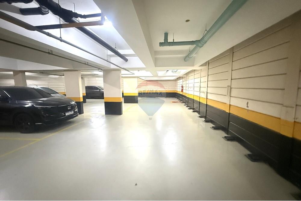 Apartamento - Venda - São Paulo , São Paulo - IMG_6798.JPG - 602191016-235