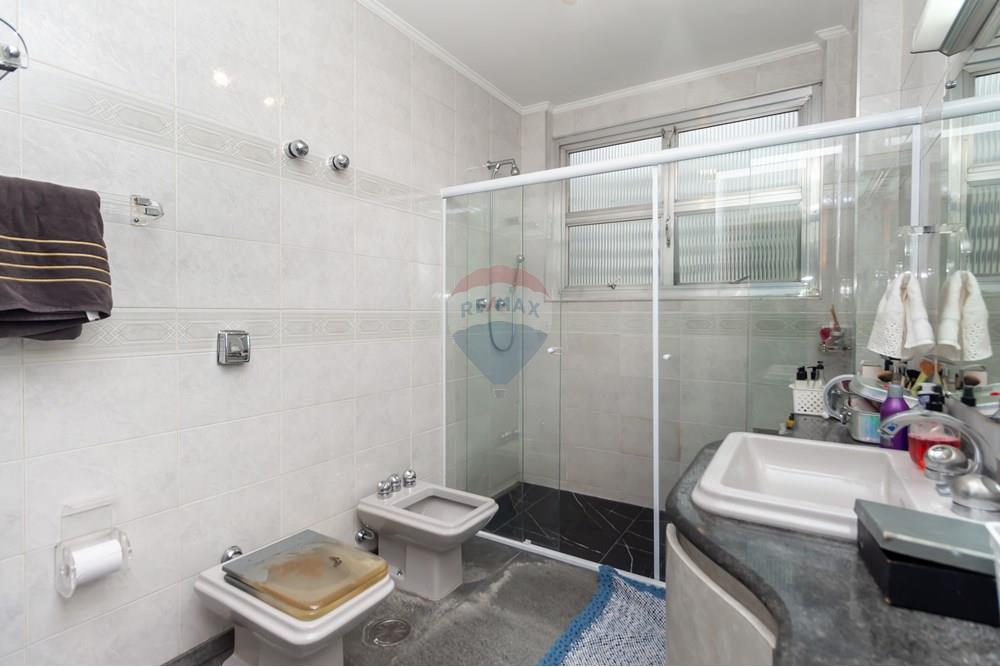 Residential - Stanovanje - Sao Paulo , Sao Paulo - BR - IMG_606817.jpg - 601721006-90