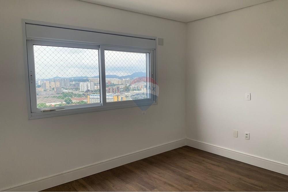 Apartamento - Alugar - São Paulo , São Paulo - WhatsApp Image 2026-02-25 at 15.05.38 (1).jpeg - 602341018-47