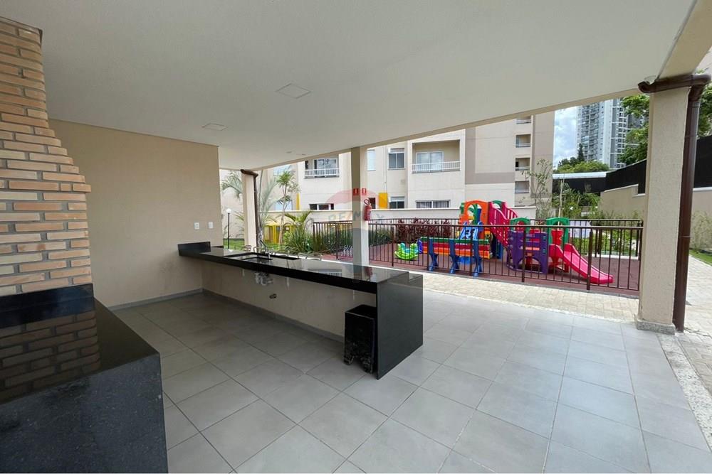 Apartamento - Alugar - São Paulo , São Paulo - WhatsApp Image 2026-01-20 at 15.08.26 (1).jpeg - 602431001-6