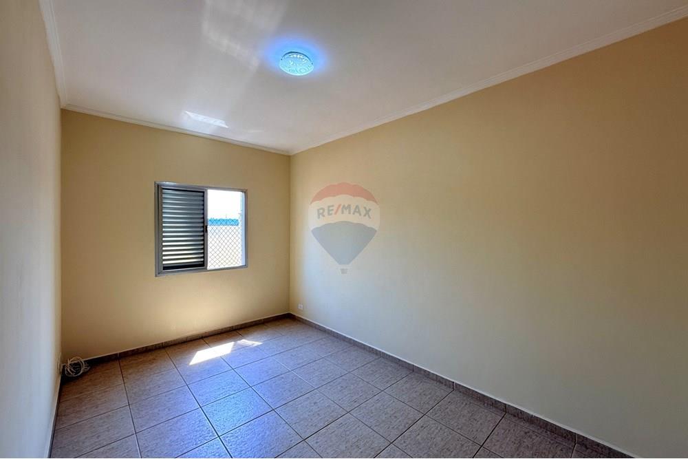 Apartamento - Venda - São Paulo , São Paulo - IMG_5842.jpg - 602331019-85