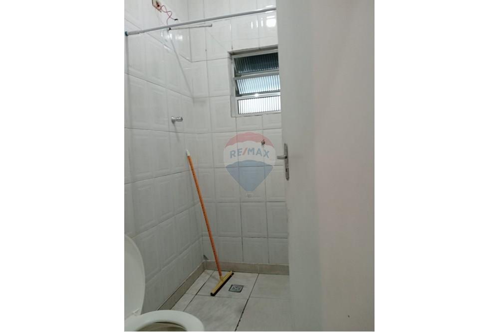 Casa - Alugar - São Paulo , São Paulo - IMG-20250728-WA0080.jpg - 602291010-185