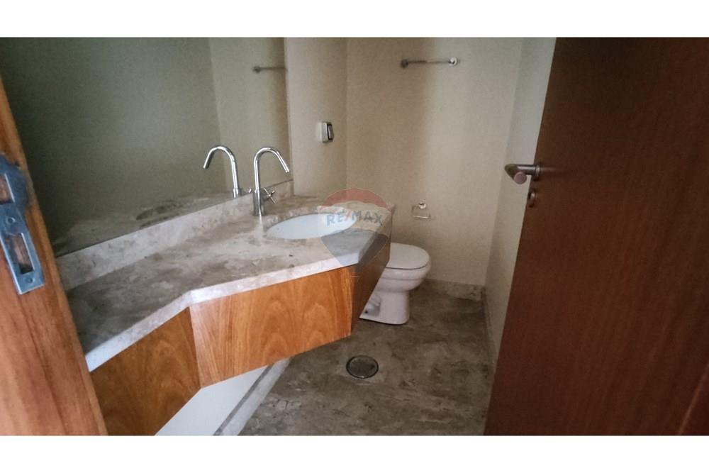 Apartamento - Alugar - São Paulo , São Paulo - IMG_20241122_121520.jpg - 601361019-3264