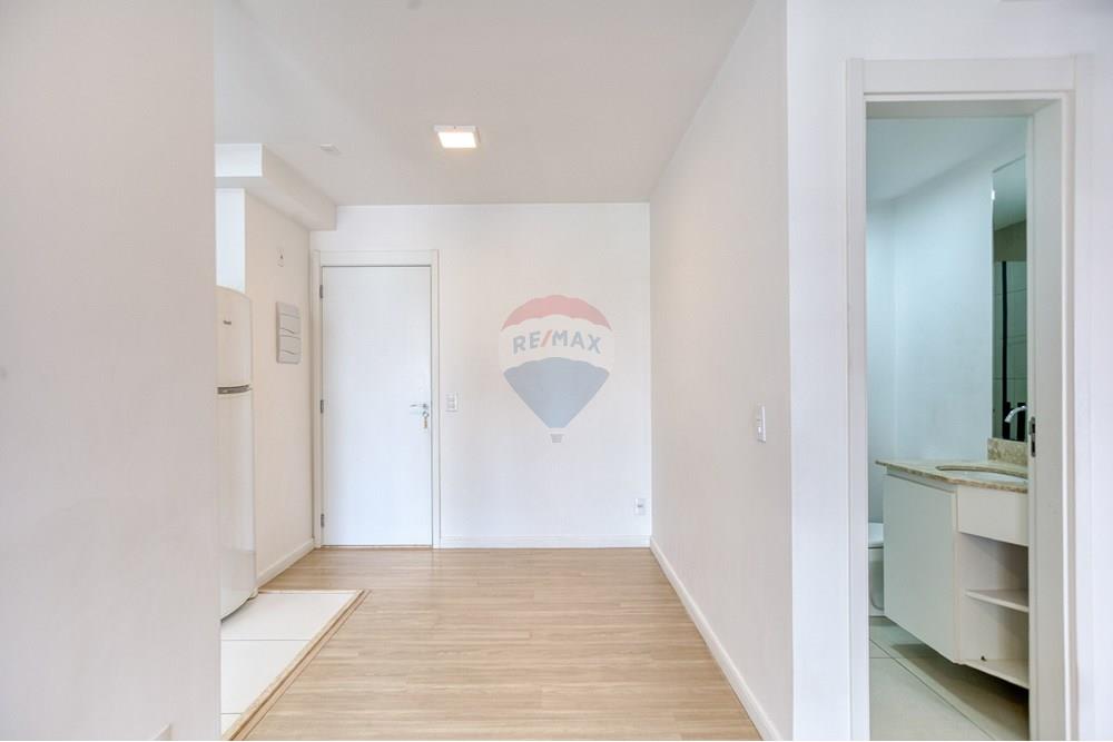 Apartamento - Venda - São Paulo , São Paulo - 5.jpeg - Sala - 601081086-7