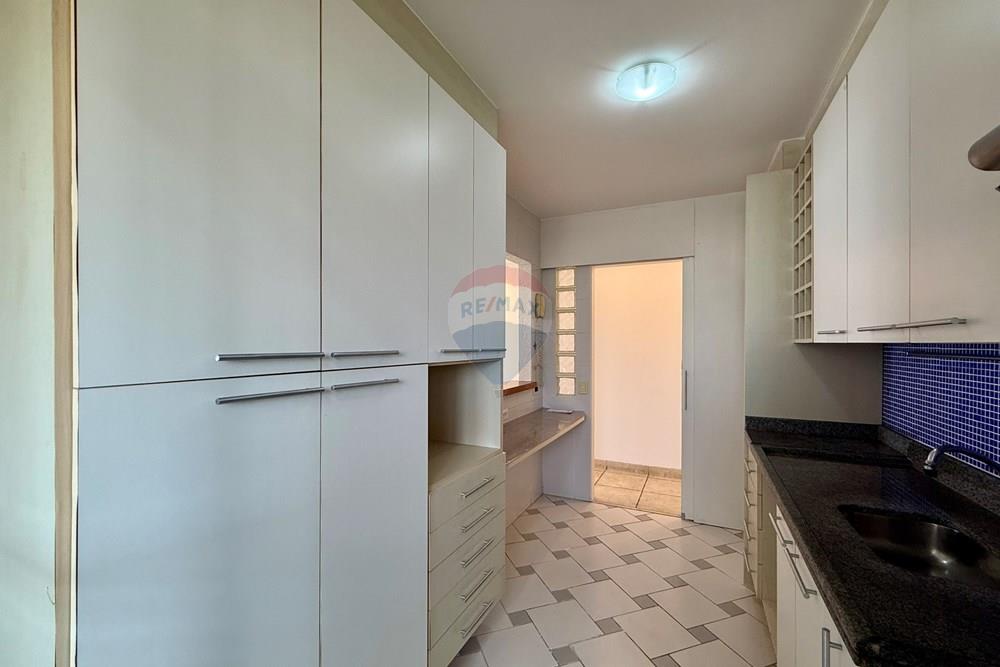 Apartamento - Venda - São Paulo , São Paulo - IMG_2402.jpg - 602331019-90