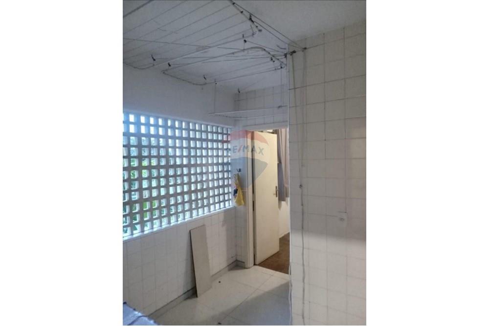 Apartamento - Alugar - São Paulo , São Paulo - Captura de tela 2025-10-27 085807.jpg - 602031023-11