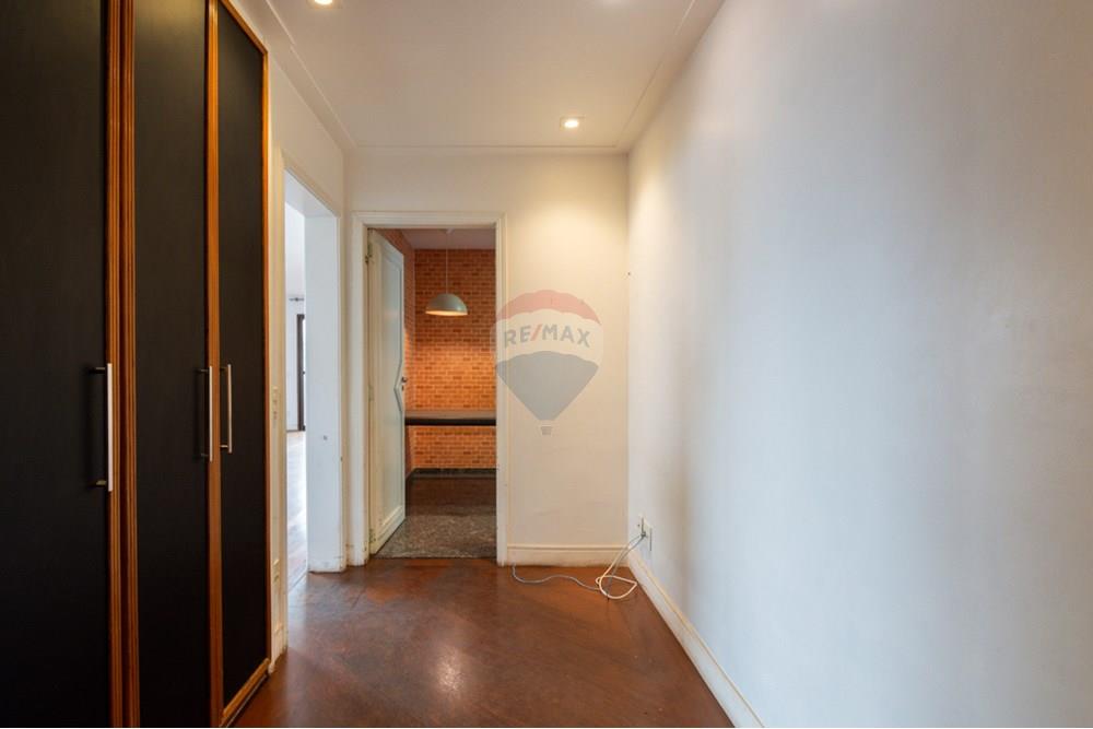 Apartamento - Venda - São Paulo , São Paulo - b5eaea81-db78-41ca-a86c-ddef5ce4e8c7.jpeg - 601251165-135