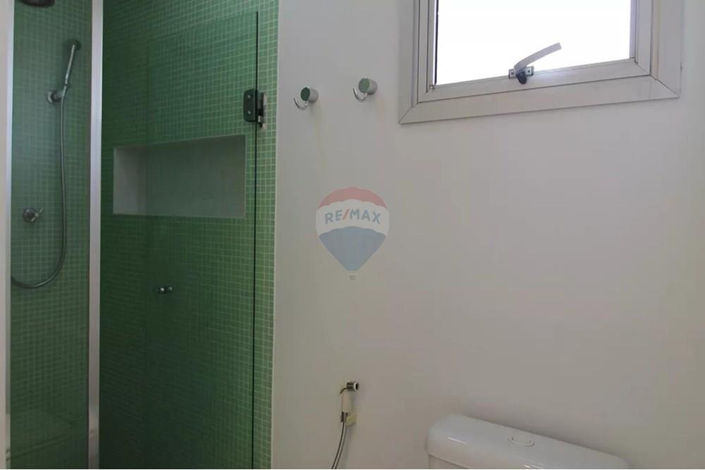 Apartamento - Alugar - São Paulo , São Paulo - 22 original894921943-435.85769083858395IMG7143.jpg - 601361040-174