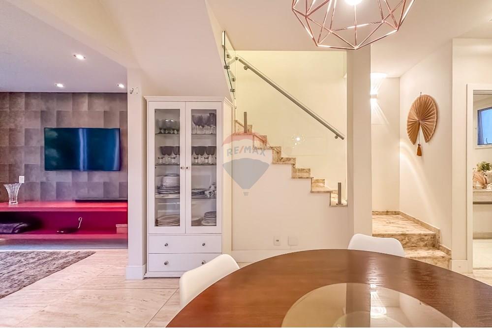 Casa de Condomínio - Venda - São Paulo , São Paulo - a22a4e83-e3f2-42db-841f-17d3722ebb56.jpeg - 601331005-41