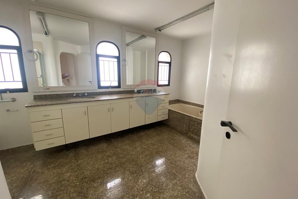 Apartamento - Alugar - São Paulo , São Paulo - IMG_1580.jpg - 602161004-170