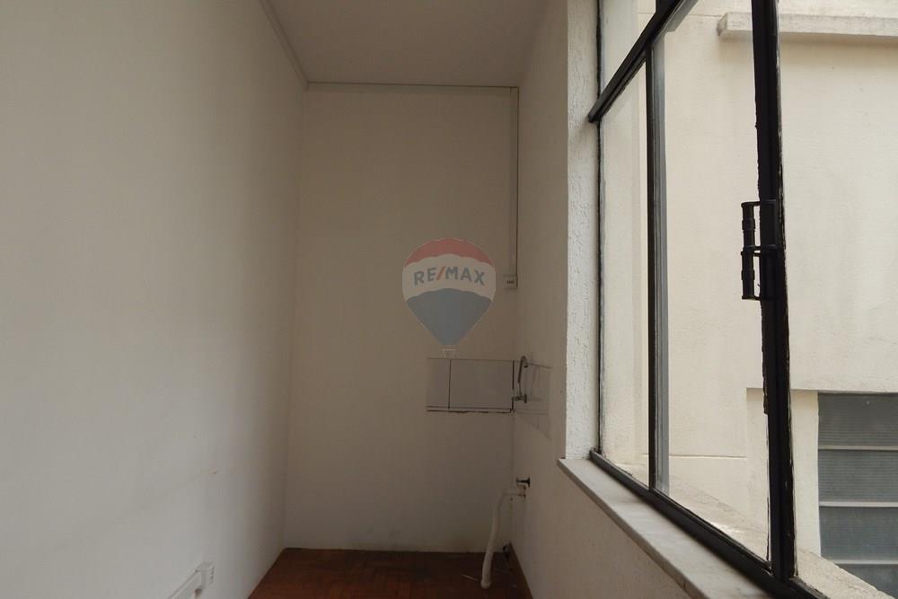 Cj. Comercial/ Sala - Alugar - São Paulo , São Paulo - 8.JPG - 602191024-53