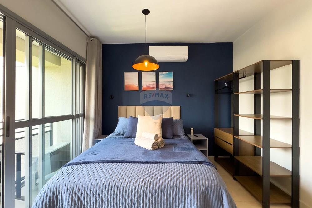 Studio - Venda - São Paulo , São Paulo - Foto 3 -  IMG_7368 -   id pend - 050226.jpg - 601301080-25