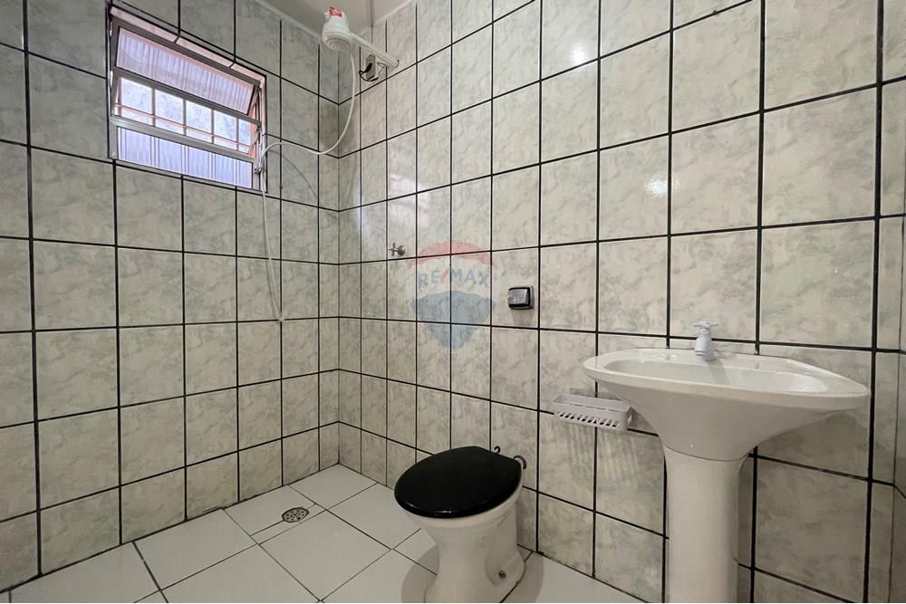 Sobrado - Alugar - São Paulo , São Paulo - IMG_9428.jpeg - 601751048-110