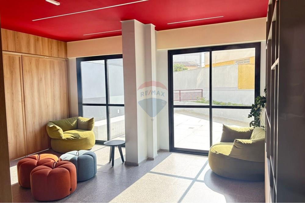 Apartamento - Venda - São Paulo , São Paulo - WhatsApp Image 2026-02-16 at 16.06.33 (1).jpeg - 602071020-2