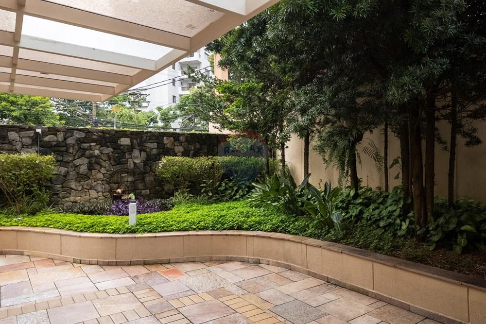 Apartamento - Venda - São Paulo , São Paulo - AP-89.jpg - 601971088-9