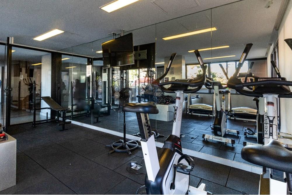 Apartamento - Venda - São Paulo , São Paulo - d1d595b6-7697-47d9-8dd7-15b60539be4b.jpeg - 601251054-81