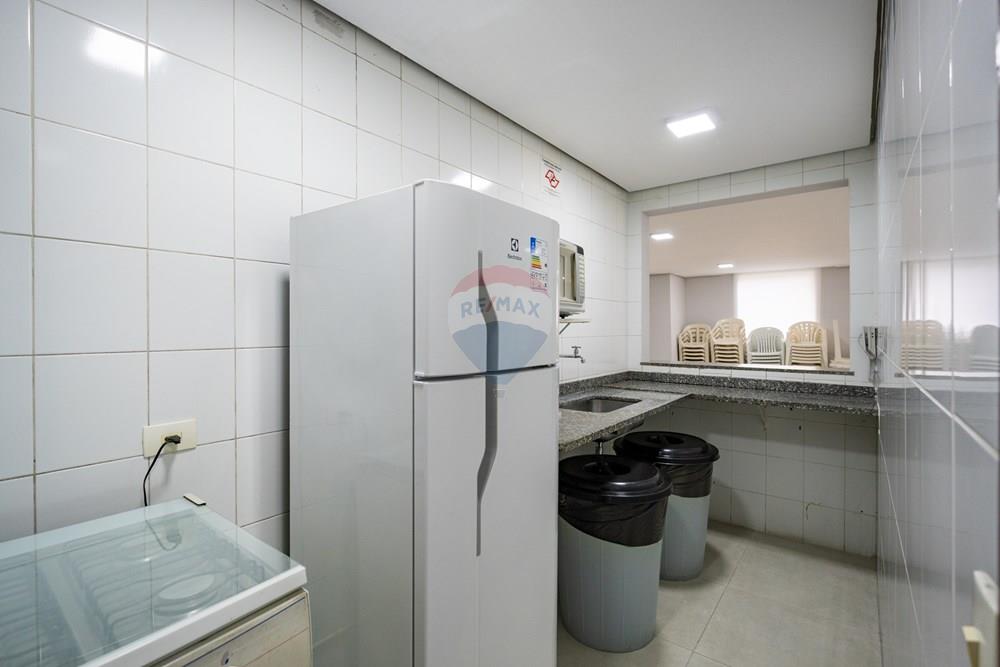 Apartamento - Venda - São Paulo , São Paulo - AP-76.jpg - 601971016-549