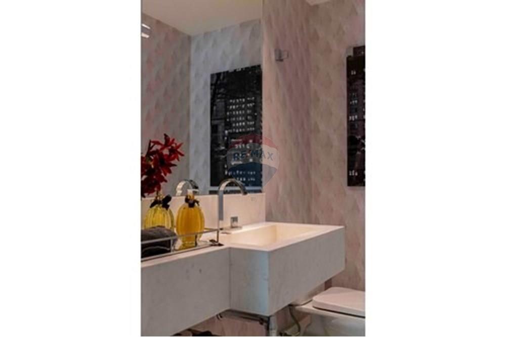 Apartamento - Alugar - São Paulo , São Paulo - imgi_24_L_259e64b3-dbd7-49a2-95b4-b4ce3abbd1e5.jpg - 602141065-43