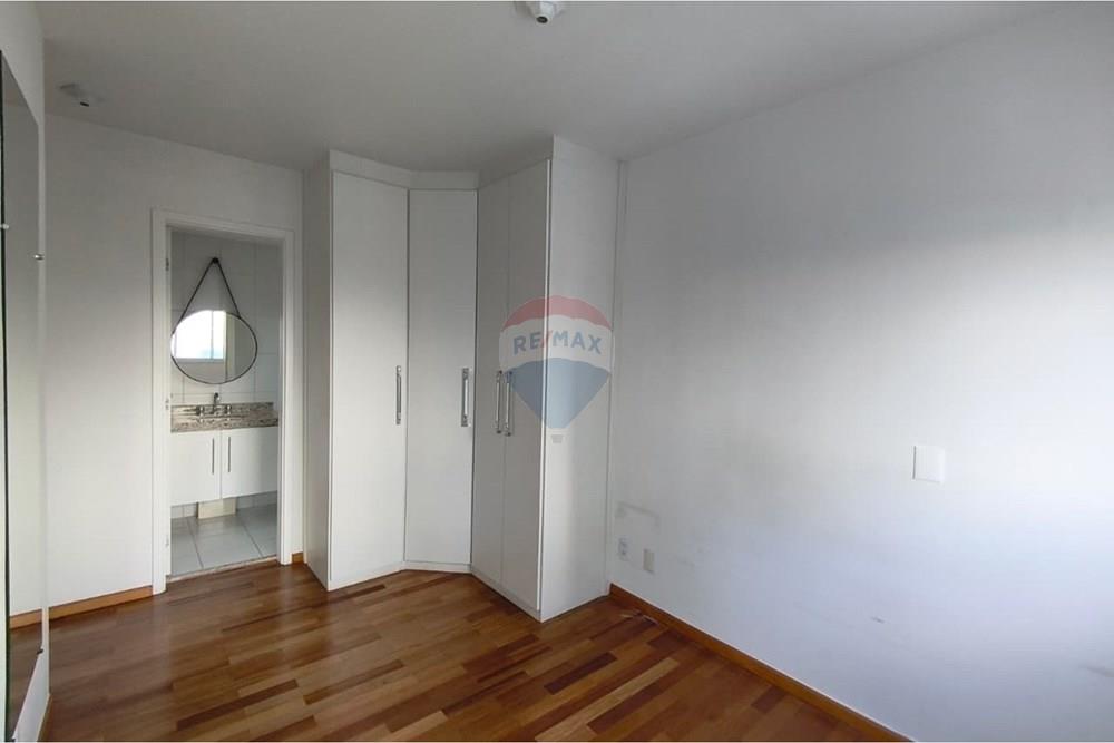 Apartamento - Alugar - São Paulo , São Paulo - 6.jpg - 601471045-21