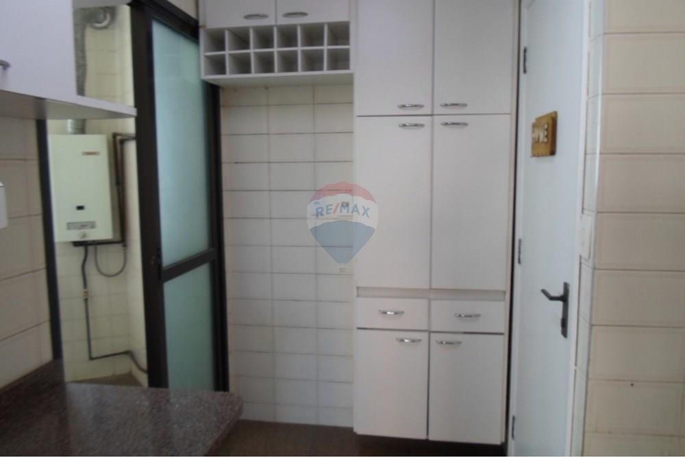 Apartamento - Alugar - São Paulo , São Paulo - SAM_0122.JPG - 601361021-1788