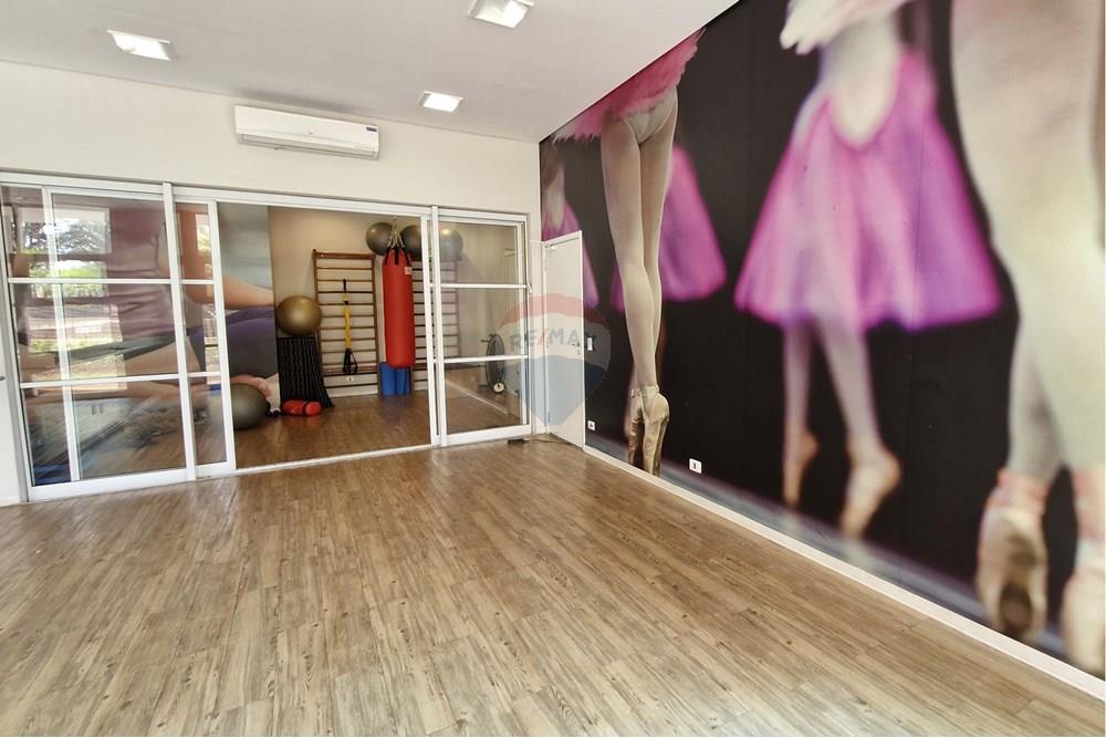 Apartamento - Venda - São Paulo , São Paulo - RUA JOÃO SIMÃO DE SOUZA, 391 (48).jpg - 601361044-59