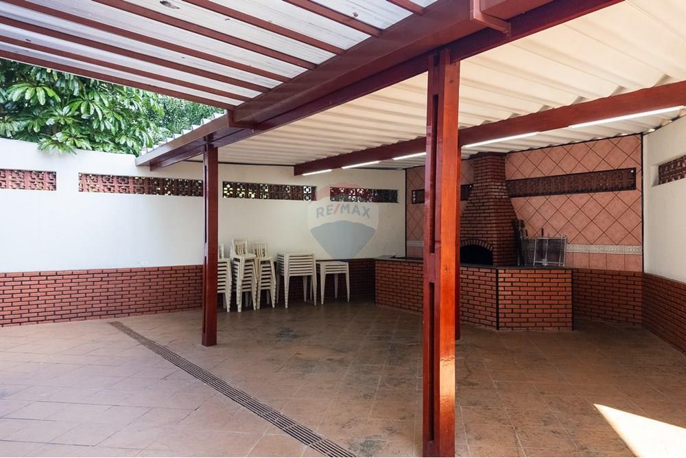 Apartamento - Venda - São Paulo , São Paulo - 60_AP.jpg - 601471030-23