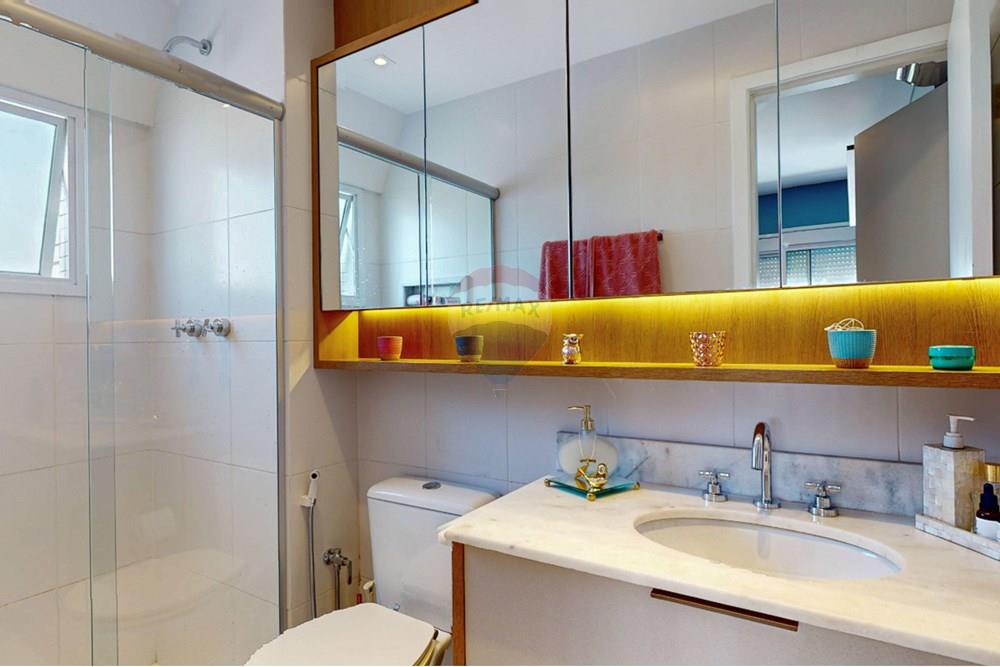 Apartamento - Venda - São Paulo , São Paulo - 6cf99dab-7808-4458-a1b4-b688398bb09a.jpeg - 601251087-83