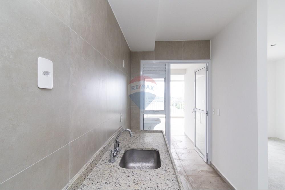 Apartamento - Venda - São Paulo , São Paulo - IMG_5271.jpg - 601751098-79