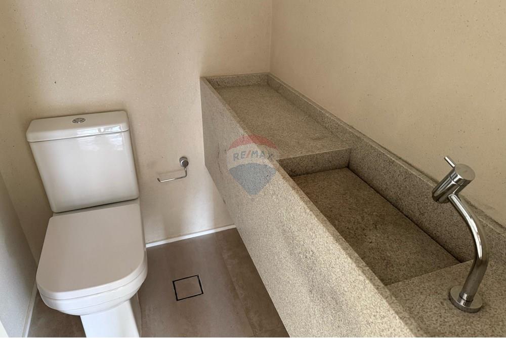 Apartamento - Alugar - São Paulo , São Paulo - PHOTO-2025-04-14-19-37-05_16.jpg - 601971051-54