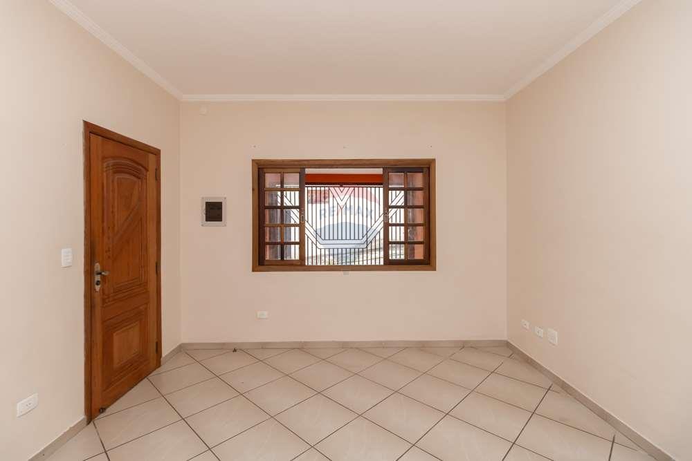 Sobrado para alugar com 2 quartos, 148m² - Foto 5