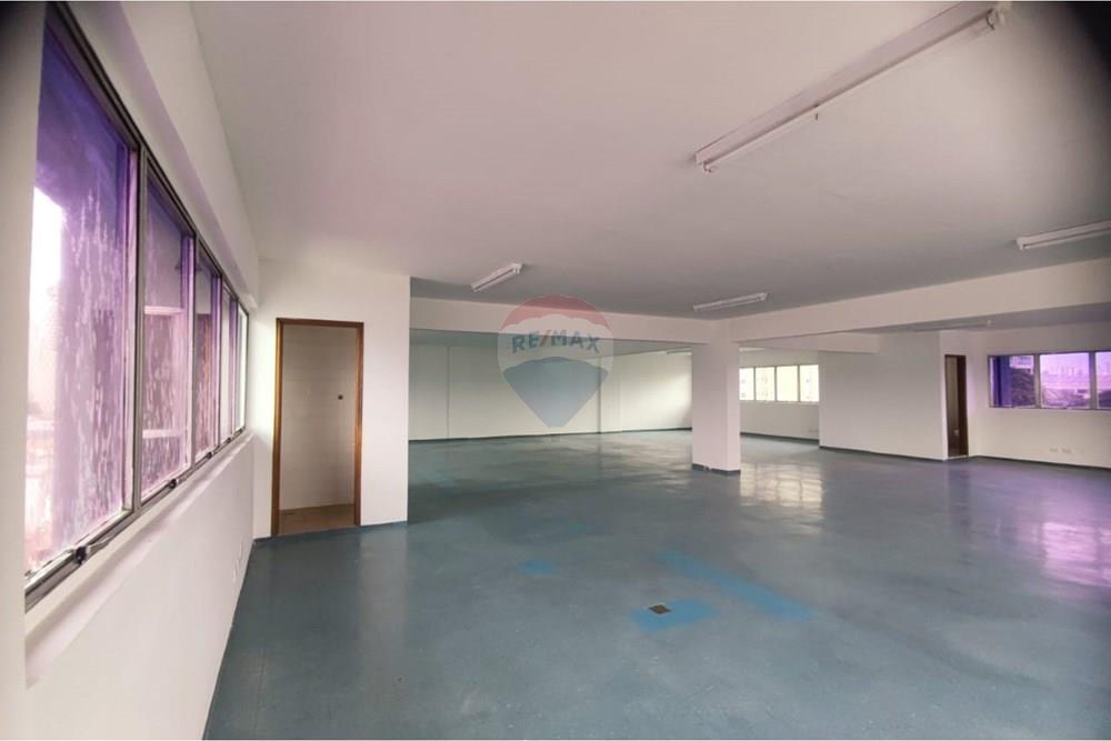 Cj. Comercial/ Sala - Alugar - São Paulo , São Paulo - WhatsApp Image 2026-03-19 at 5.37.17 PM (1).jpeg - 601261116-6