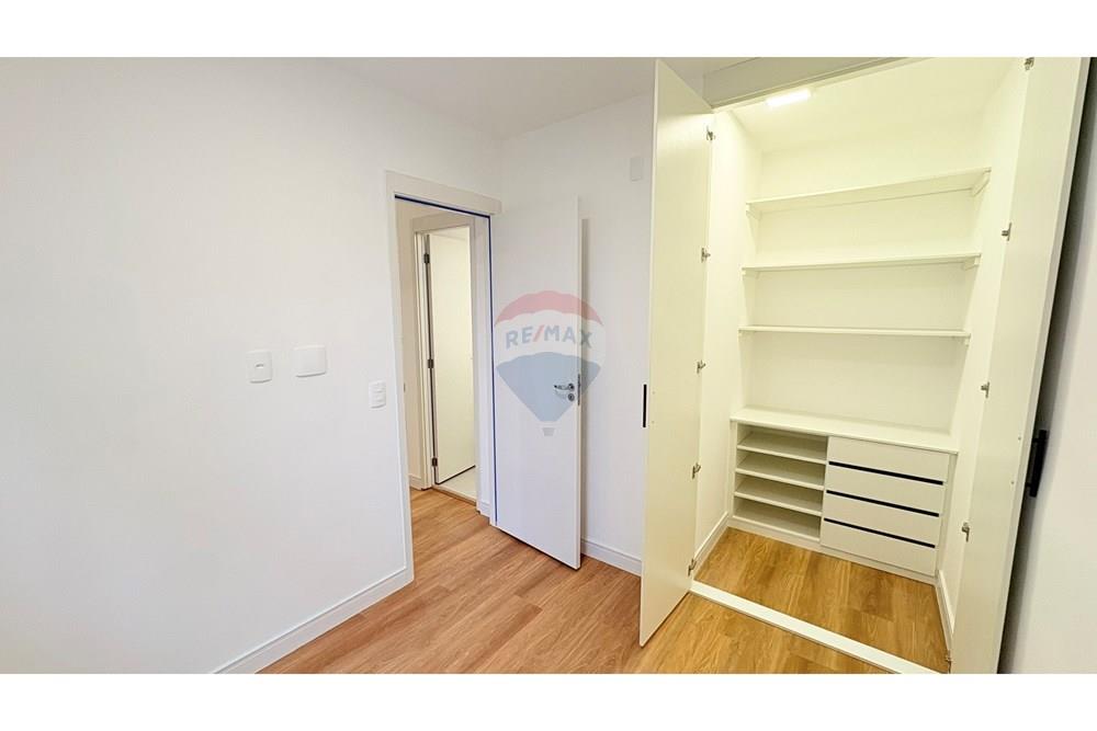 Apartamento - Venda - São Paulo , São Paulo - IMG_8316.JPEG - 602451001-13