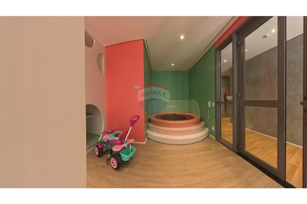 Apartamento - Venda - São Paulo , São Paulo - IMG_20251223_111529_00_262.jpg - 601191049-3