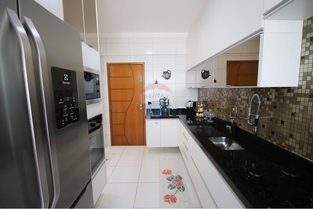 Apartamento - Venda - Praia Grande , São Paulo - IMG_3511.jpg - 601131001-39