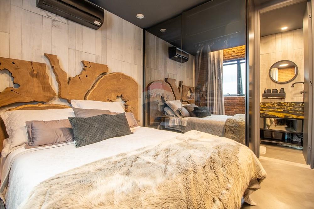 Duplex - Venda - São Paulo , São Paulo - IMG_7769-HDR31.jpg - 630331091-27