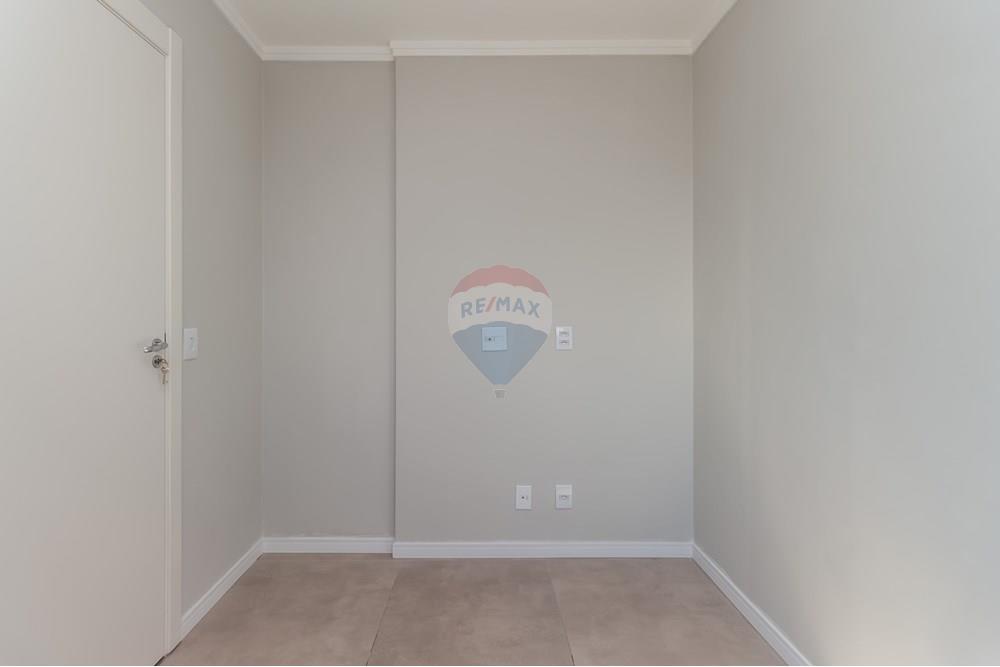 Apartamento - Venda - São Paulo , São Paulo - IMG_552804.jpg - 601441001-23