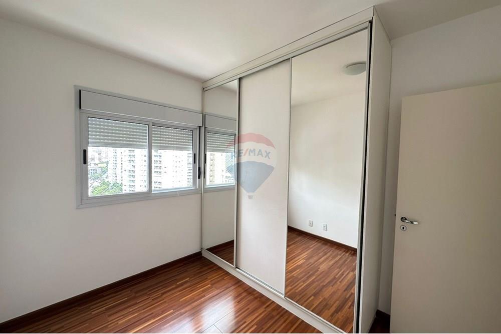 Apartamento - Alugar - São Paulo , São Paulo - WhatsApp Image 2025-12-18 at 18.41.43 (1).jpeg - 602071001-303