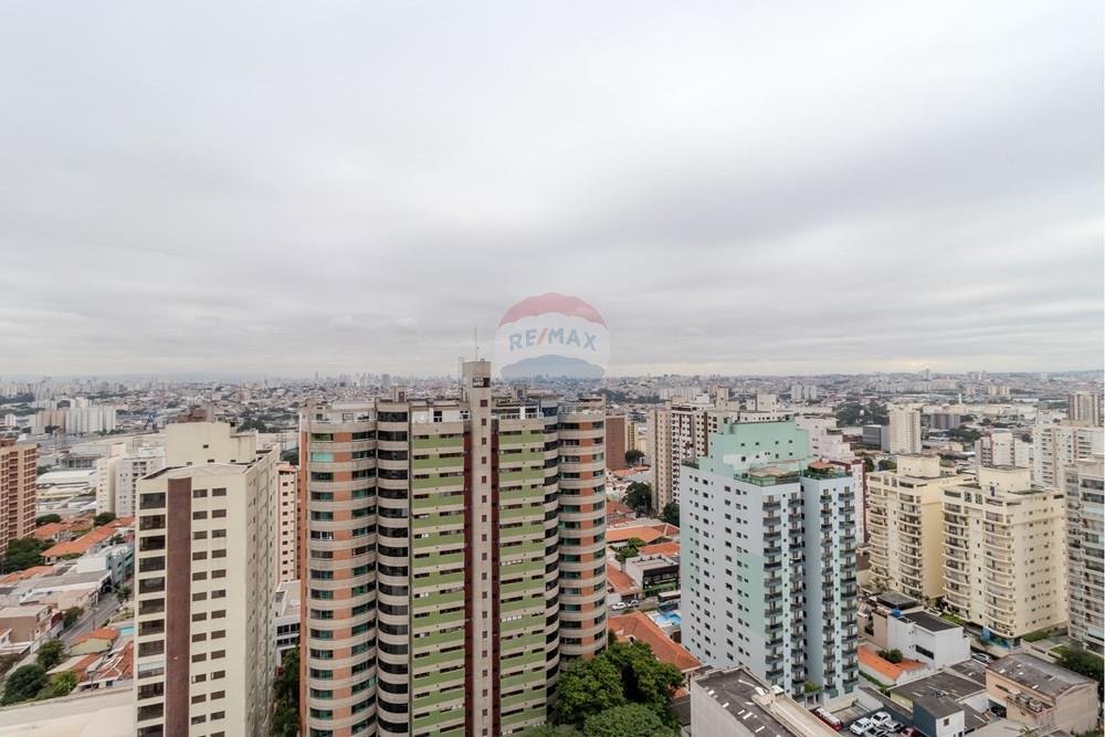 Cobertura - Venda - São Caetano do Sul , São Paulo - 01fotos_071.jpg - 601251299-13